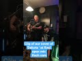 #acousticmusic #stereophonics #livemusic #Dakota #openmic #coversongs .