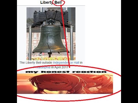 Nightcord At 25 00 Toa IDSMILE Yamaha OPL3