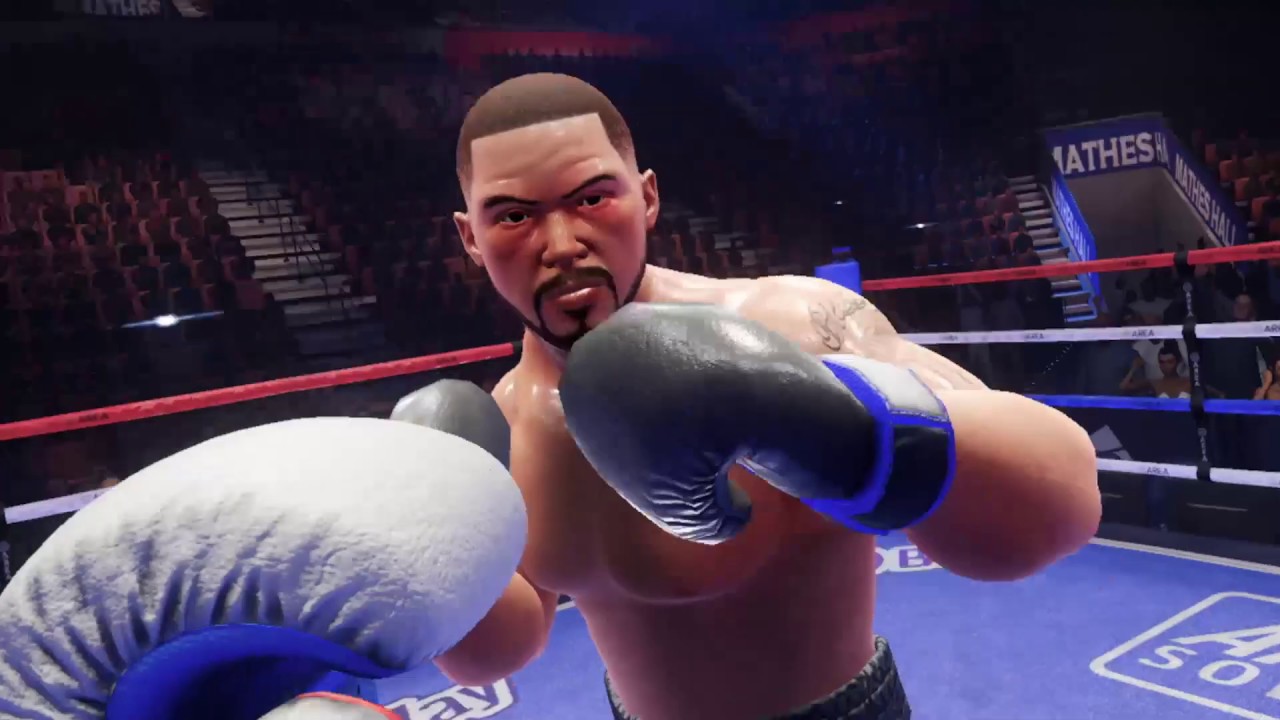 Creed игра ps4. Creed Box 3 VR. Creed Rise to Glory VR. Симуляторы бокса на ps4. Big Rumble Boxing: Creed Champions.