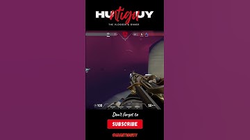 valorant cypher 1v4 clutch #shorts #valorant