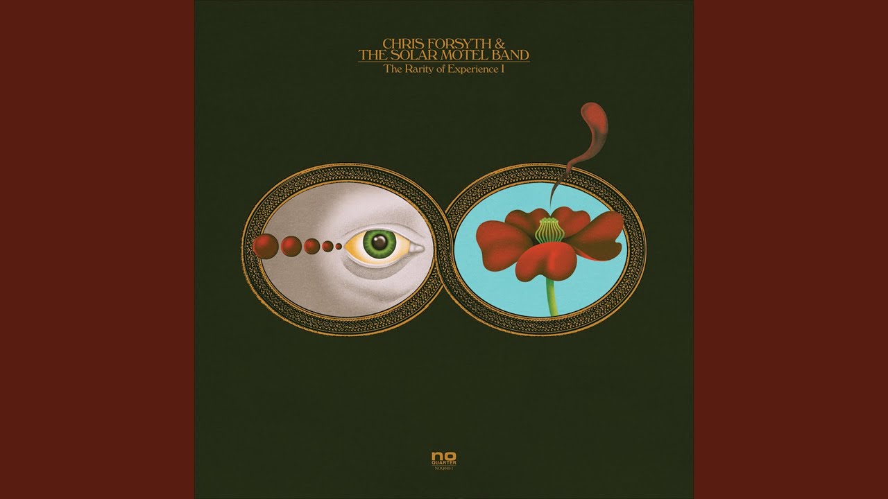 Tonton Anthem I di YouTube Tonton Anthem I di YouTube