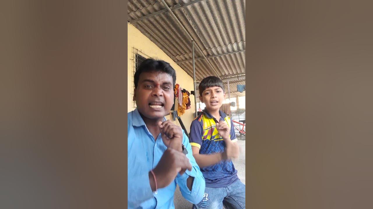 famous-emoji-ke-sath-kaise-lage-like-comment-video-jarur-bataen