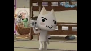 I Just Wanna Dance - remix speed up