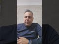 Günaydın arkadaşlar Antalya'da 1 İzmir programında 2 attan bahsettim bol şanslar.