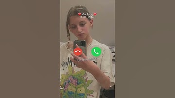 Thumbnail of To jest Amcikos odbierasz