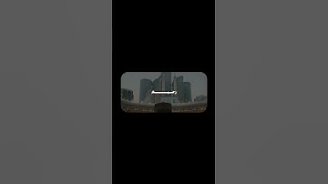 ‎وَاللَّهُ غَفورٌ رَحيمٌ | محمد صديق المنشاوي | سورة التحريم