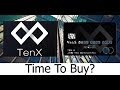 Evil Coin (EVIL) Crypto Market Cap Hits $125,096 as Price up to
$0.005951 Tokencard Coin Price