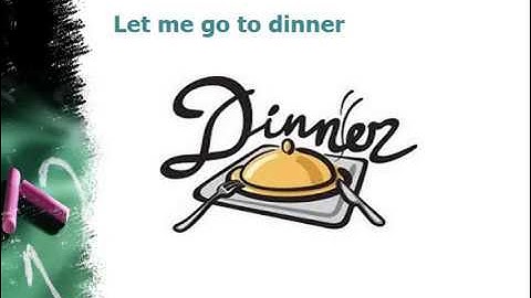 LDC Previous Questions & Answers Malayalam Ernakulam 2007