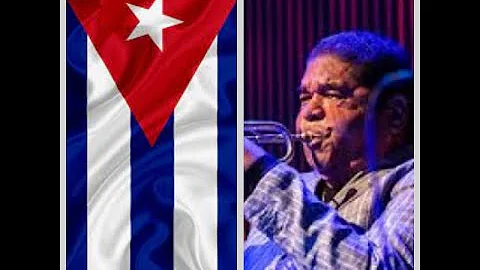 Msicos y Artistas Cubanos & Elpidio Chapottin  #tr...