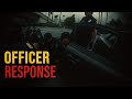 What Really Happened On This Wild Police Call?