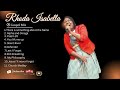 Rhoda Isabella Collection Gospel Mix |Determined Youth🙌🙌🙏🙏🙏🎶🎶🎼🎼