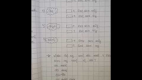 Std-3(gujrati medium),maths,ch-11(part-3),by sonal tandel.