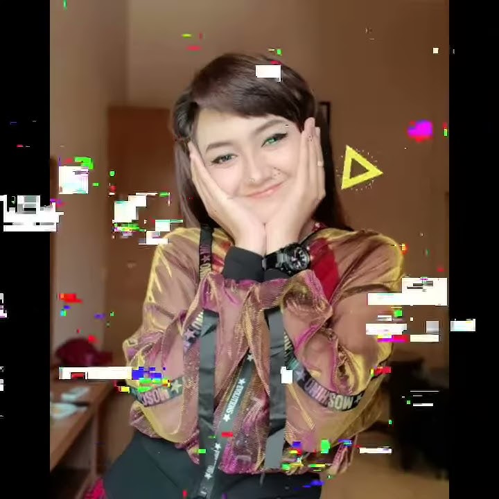 Cocok banget buat kalian,para Jylo. STORY WA Galery Jihan Audy