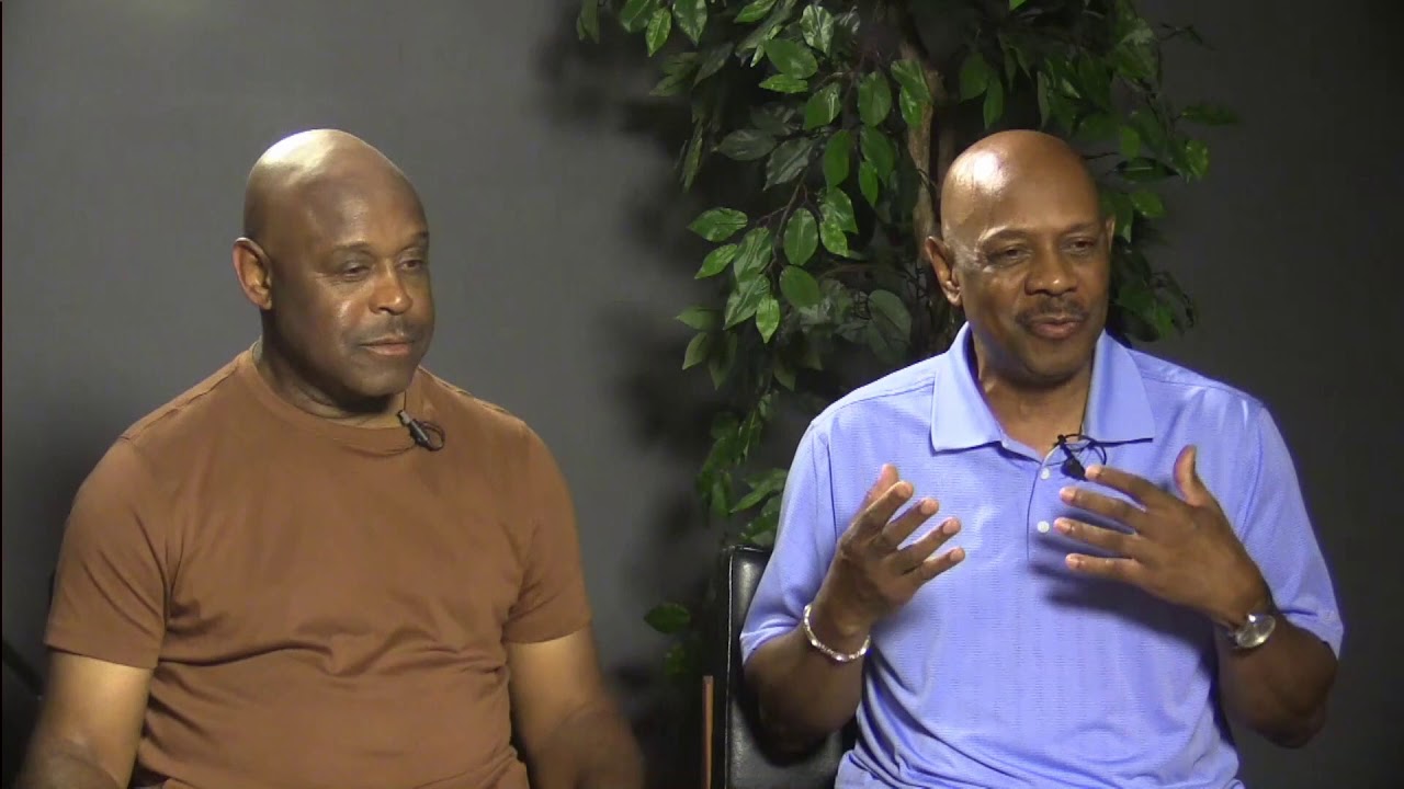 laguna woods village rentals LW Stories with Tony Lindsay