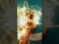 #mehndishort #trending #henna #viralshort #subcribemychannel