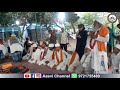 New qawwali 2021  urs aasi piya sarkar  madhpur utraula