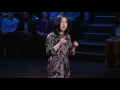 SHORT CLIP Grit the power of passion and perseverance  Angela Lee Duckworth