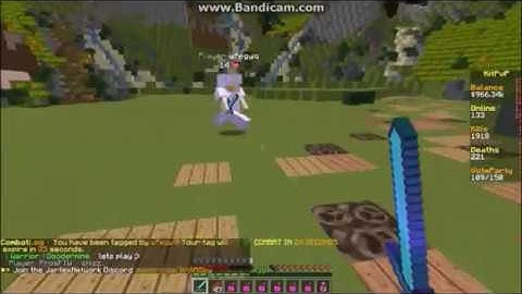 wfegwq kill aura kit pvp jartex network