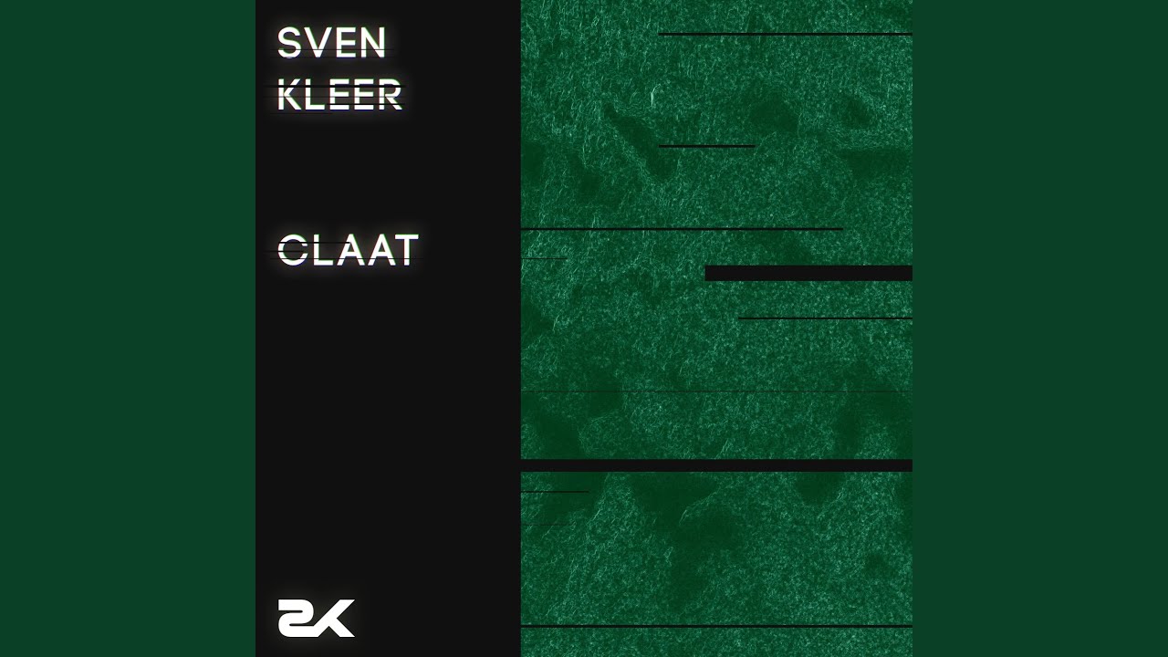 Watch Claat on YouTube Watch Claat on YouTube
