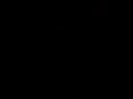 الشاعر عويد وينك عسى ماعليك خلاف mp3