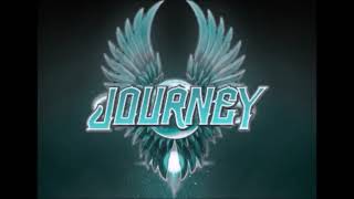 Journey You Got The Best of Me | Freedom 2022