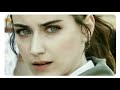 HAZAL KAYA أجمل الصور الممثلة التركية بطلة مسلسل اسميتها فريحة هزال كايا 
