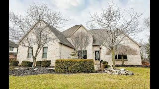 640 MEADOWVIEW DR, Findlay, OH 45840 - MLS #139016