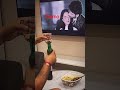 kisse sabhi ko sunate nahin