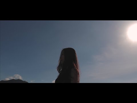 立秋 - 《夢》 (Official Music Video)