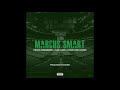 Peter rosenberg flee lord  stove god cooks  marcus smart official version