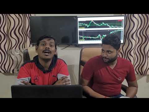 marathi forex welcome