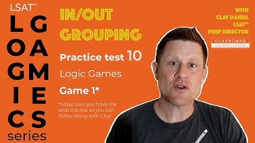 Follow along with Clayborne