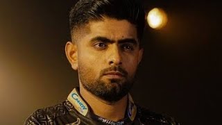 Short 😩🤤 #babarazam #king #trending #fyp #video #viral #pakistan #trending #daniyal