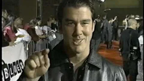 Chris Leary Retro Demo '90s