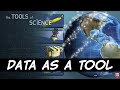 Unveiling Scientific Discovery Through Historical Expeditions and Data Collection