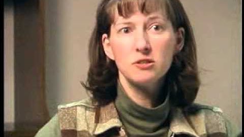 Tempest in  a Channel — Storm Water Runoff