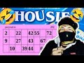 Maidake Housie Gameko Kala Talatgen | 1 Lakh na Kalenga😱