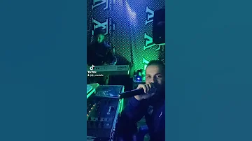 Dj Maatalla 2020 Live 