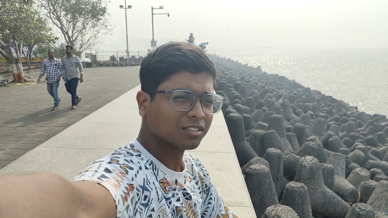 Expressing myself 🙏 Raw emotion 🥶 