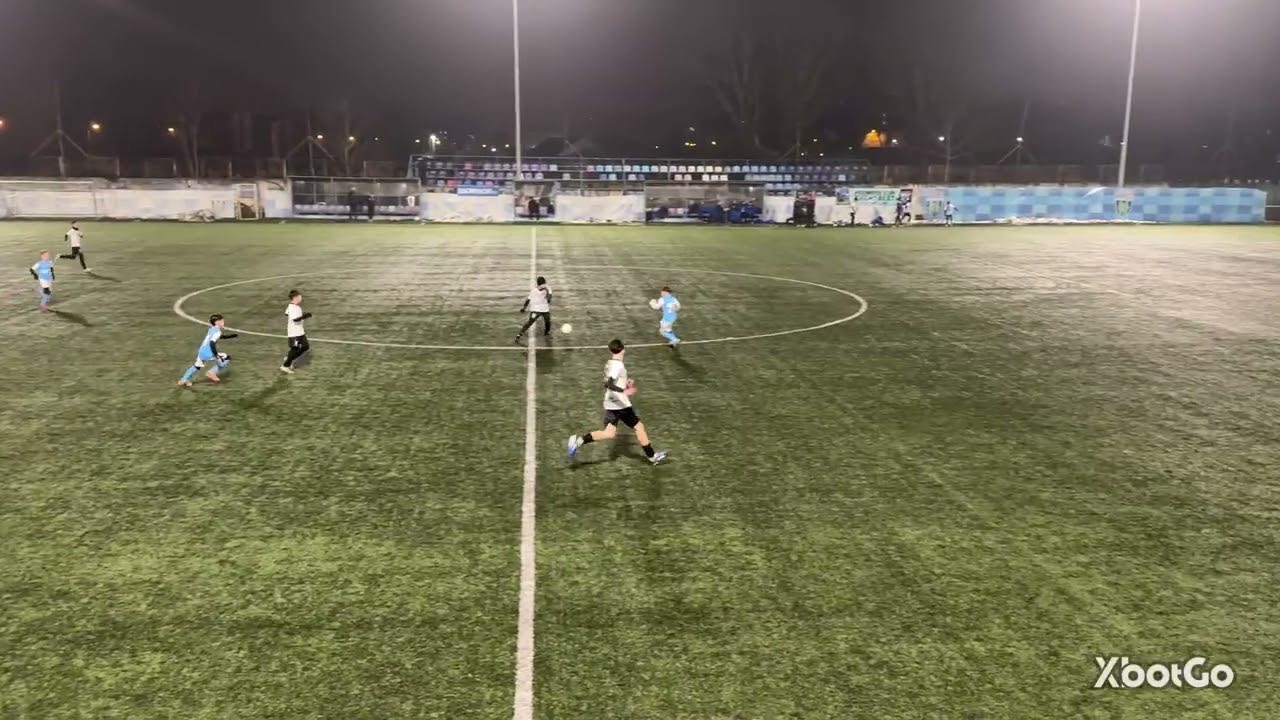 FC Voluntari - Metaloglobus 