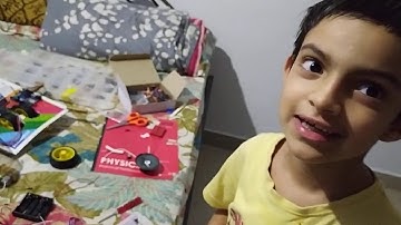 Making a simple oscilloscope to plot Potentiometer readings using Arduino