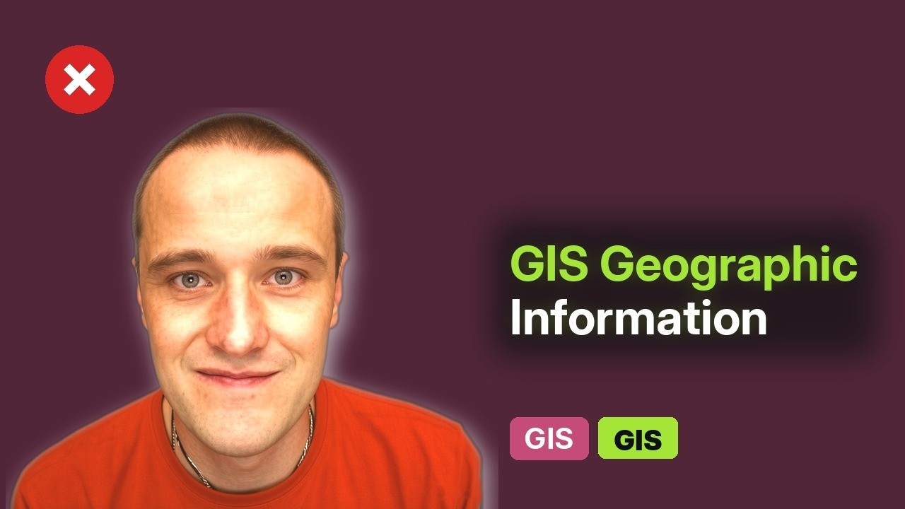 GIS: Remove clouds in Sentinel 2A with R? - YouTube