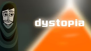 dystopia.