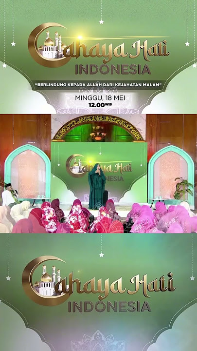 Download lagu Cahaya Hati Indonesia