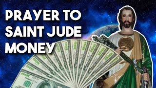 Watch Jude Money video