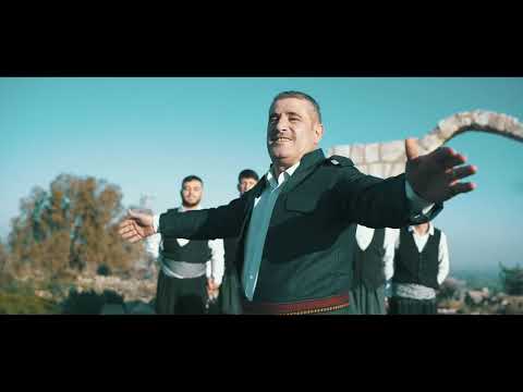 Delal Müzik - Ax lê Vesê  - XımXımê Torevanê [Potpori 2023]