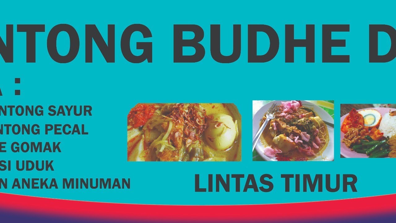 Pundi pundi Amal itu seperti apa YouTube Pundi pundi Amal itu seperti apa YouTube