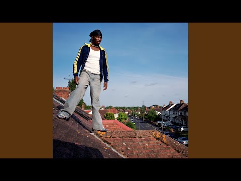 Master Peace - Start You Up