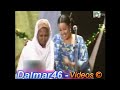 Fadumo Dahir Photo 14