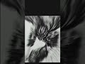 Berserk Guts
